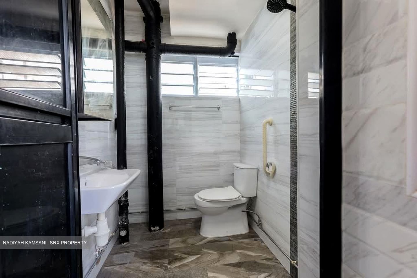 Blk 272 Tampines Street 22 (Tampines), HDB 3 Rooms #582843741